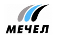 Мечел