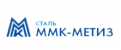 ММК Метиз