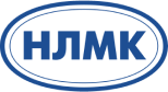 НЛМК