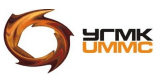 УГМК